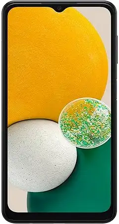  Samsung Galaxy A13 5G prices in Pakistan